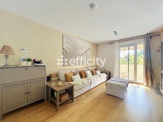  Appartement à vendre 4 pièces 127 m²