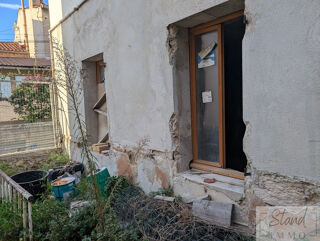  Maison � vendre 2 pi�ces 65 m�