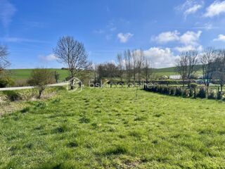  Terrain � vendre 1195 m�