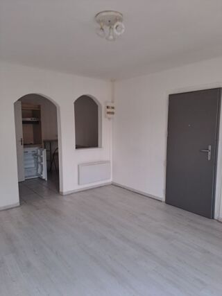 Location Appartement Studio de 30m2 à louer sur Florange Florange