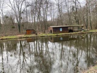  Terrain � vendre 3810 m�