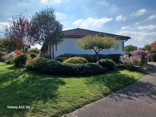  Maison � vendre 6 pi�ces 105 m�