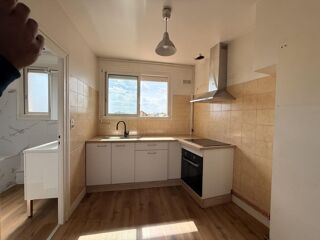  Appartement � vendre 1 pi�ce 37 m�