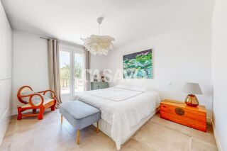  Maison � vendre 4 pi�ces 125 m�