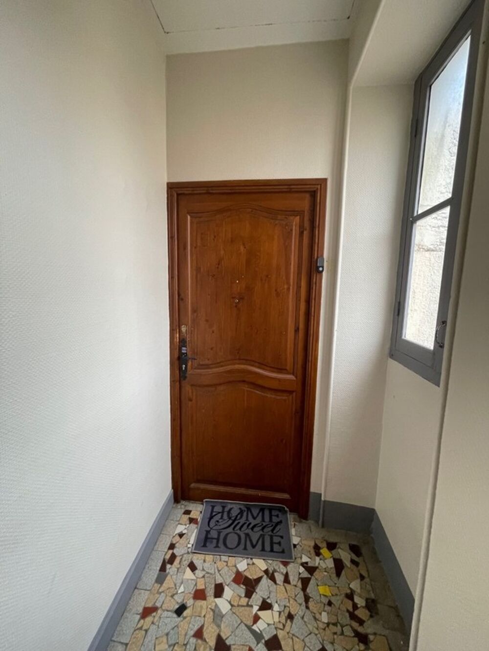 Vente Appartement DIJON CHARMANT T2 DE 45 M2 Dijon