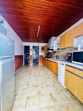  Maison � vendre 6 pi�ces 100 m�