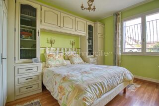 Maison � vendre 6 pi�ces 155 m�