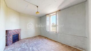  Maison à vendre 8 pièces 130 m²