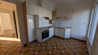  Maison � vendre 4 pi�ces 76 m�