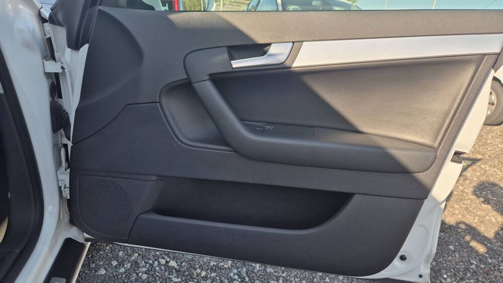 A3 1.6 TDi 105 S-Tronic7 Ambition Luxe - Automatique 2012 occasion 63800 Cournon D Auvergne