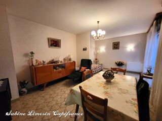  Maison  vendre 3 pices 76 m