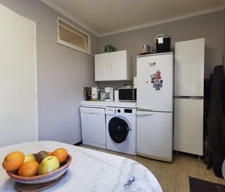  Appartement � vendre 3 pi�ces 78 m�