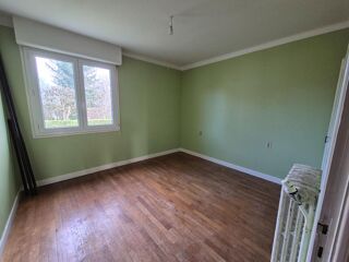  Maison à vendre 7 pièces 204 m²