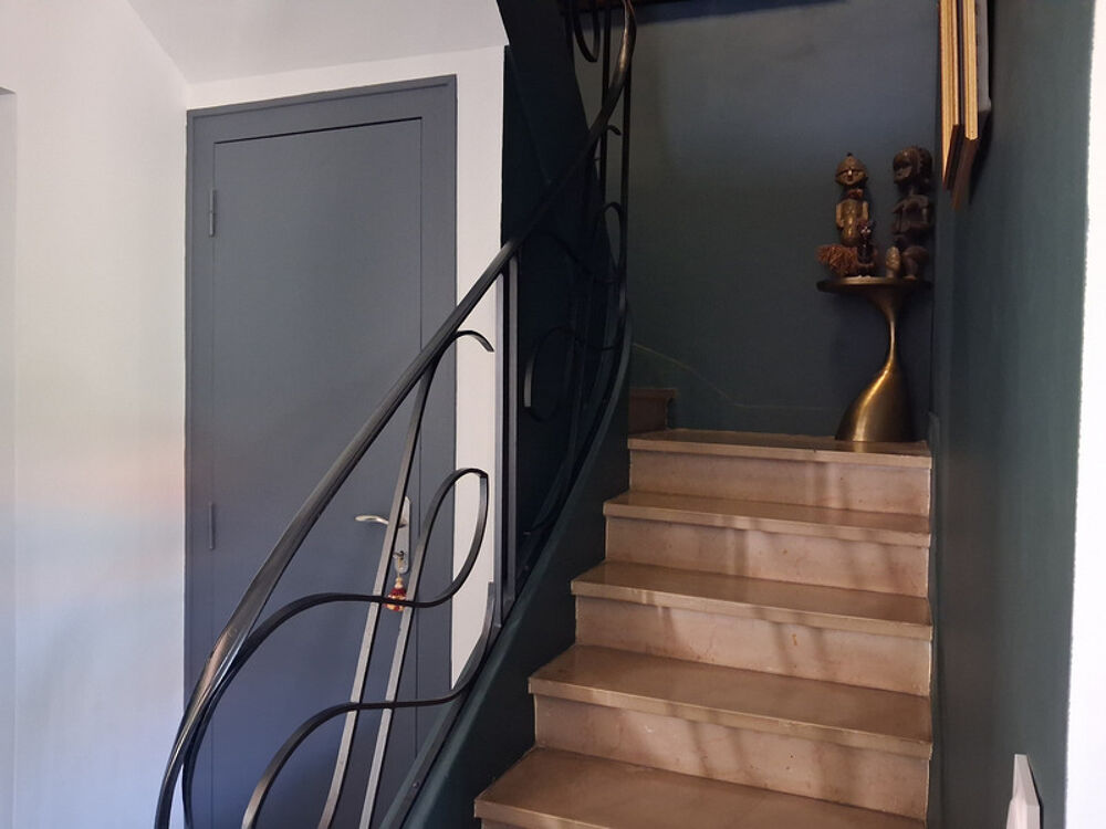 � vendre  Maison Le Bouscat (33110)