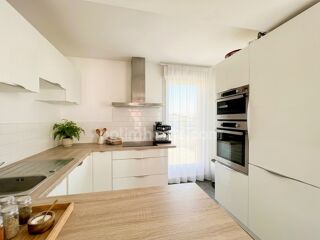  Appartement à vendre 4 pièces 78 m²