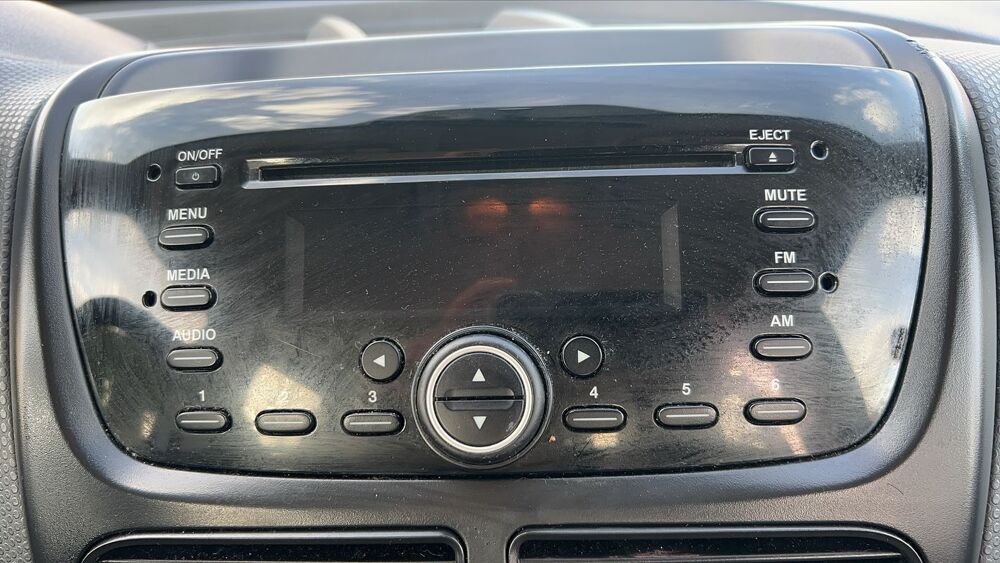Doblo 1.6 Multijet 90 Emotion 2013 occasion 76240 Belbeuf