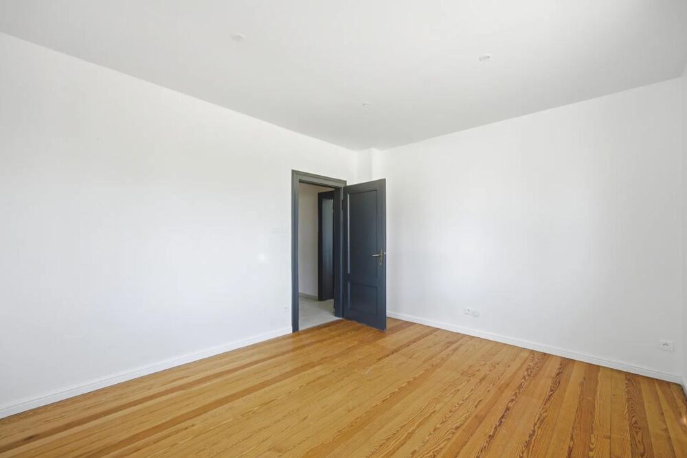 Vente Appartement Appartement de 3 pièces de 70 m² à Niederhausbergen Niederhausbergen