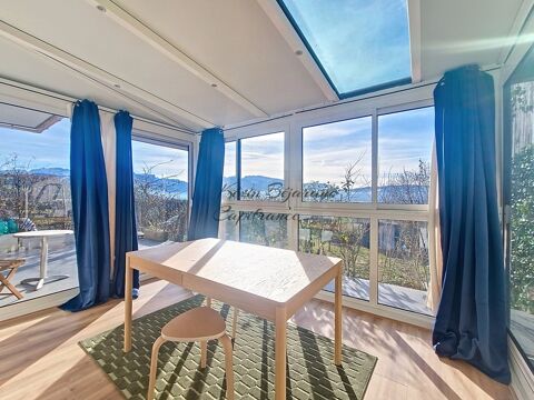  Appartement � louer 2 pi�ces 39 m�