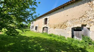  Maison � vendre 6 pi�ces 157 m�