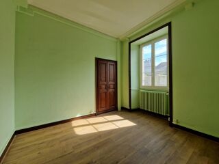  Maison � vendre 8 pi�ces 170 m�