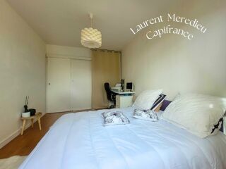  Maison à vendre 5 pièces 132 m²