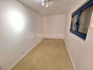  Maison  vendre 5 pices 107 m