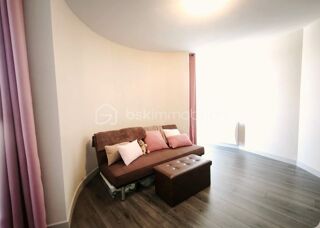  Duplex/triplex à vendre 3 pièces 68 m²