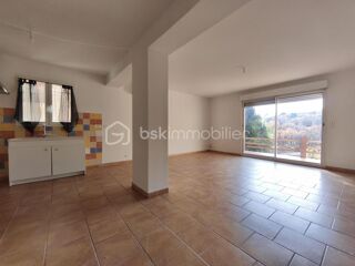  Villa � vendre 4 pi�ces 92 m�