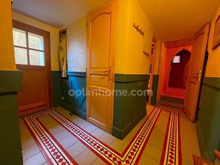  Maison à vendre 3 pièces 81 m²