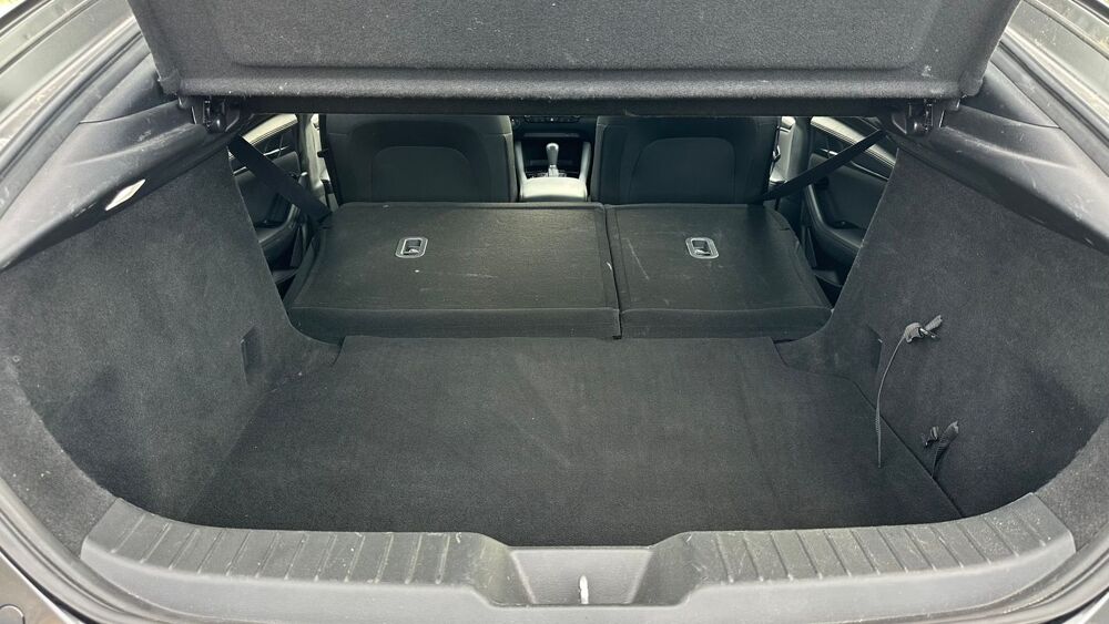 Mazda3 III 2.0 SkyActiv-G 122 Mild Hybrid BVA6 Style - Automatique 2020 occasion 31830 Plaisance Du Touch