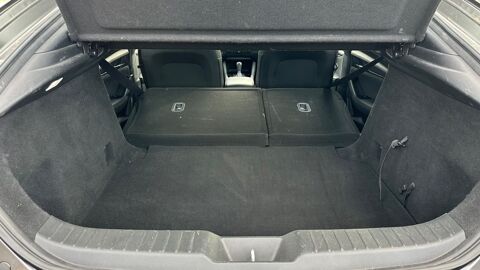 Mazda3 III 2.0 SkyActiv-G 122 Mild Hybrid BVA6 Style - Automatique 2020 occasion 31830 Plaisance Du Touch