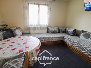  Maison � vendre 9 pi�ces 188 m�