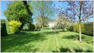  Maison � vendre 5 pi�ces 133 m�