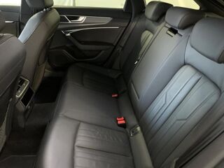 A6 quattro 2023 occasion 33140 Villenave D Ornon