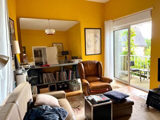  Propri�t�/ch�teau � vendre 6 pi�ces 116 m�