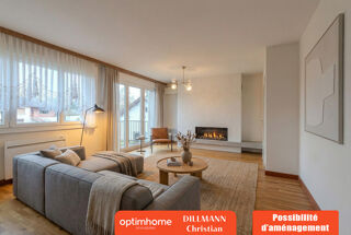  Maison � vendre 5 pi�ces 87 m�