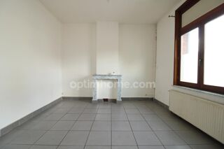  Maison à vendre 4 pièces 88 m²