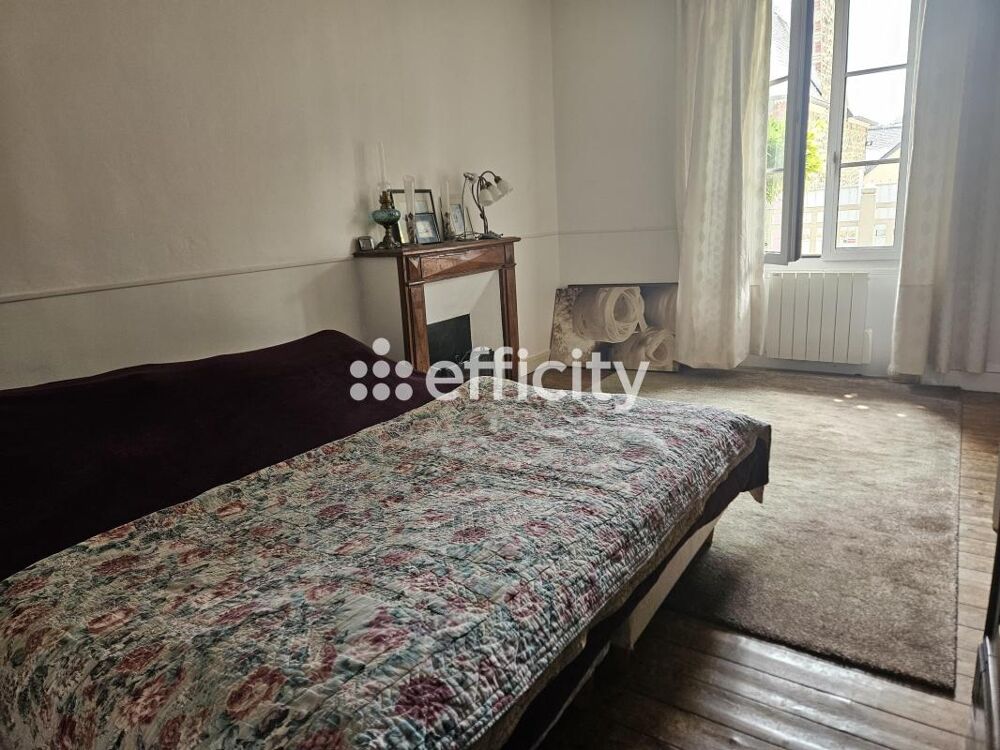 � vendre  Maison Dinard (35800)