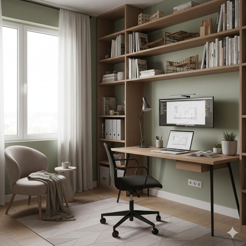 � vendre  Appartement Puteaux (92800)