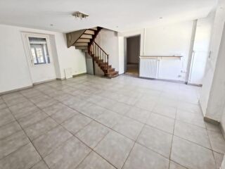  Maison � vendre 7 pi�ces 240 m�