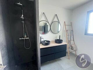  Maison à vendre 4 pièces 97 m²