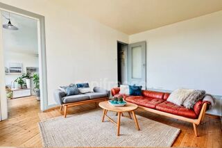  Appartement  vendre 2 pices 27 m