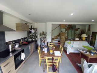  Duplex/triplex � vendre 5 pi�ces 86 m�