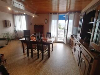  Appartement à vendre 4 pièces 70 m²