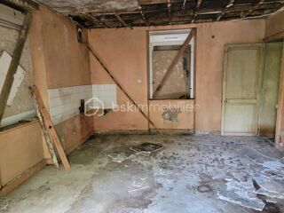  Maison à vendre 3 pièces 48 m²
