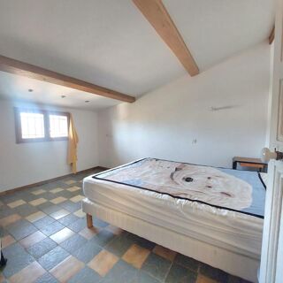  Appartement � vendre 4 pi�ces 108 m�