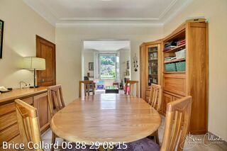  Maison � vendre 6 pi�ces 130 m�