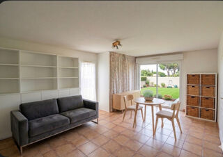 Maison à vendre 3 pièces 76 m²
