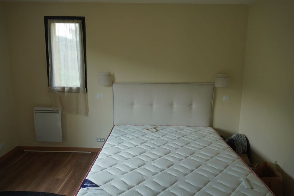 Location Appartement Appartement de 55m2 à louer sur Nice Nice