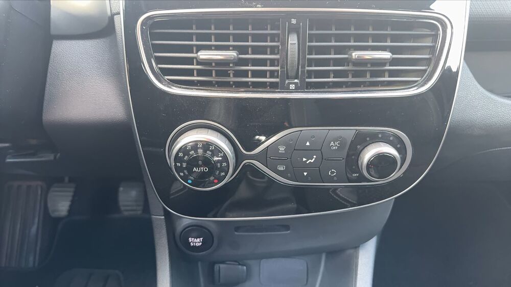 Clio 1.2 TCe 120 Energy GT-Line 2018 occasion 27700 Les Andelys